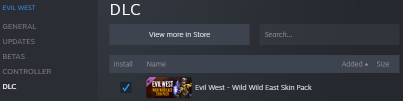 mceclip1.png