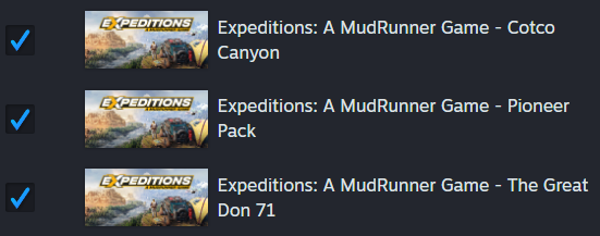 DLC.png